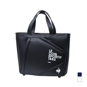 RbNX|eBt St gCAOfUC J[g|[` (LG5FTT47M) St |[` le coq sportif GOLF