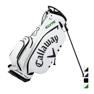 LEFC Tour Stand 25 JM (7193450580) St LfBobO 9^ Callaway