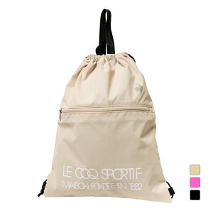 RbNX|eBt St fB[X ibvTbN^V[YP[X (LG5FBZ20L) St V[YP[X le coq sportif GOLF