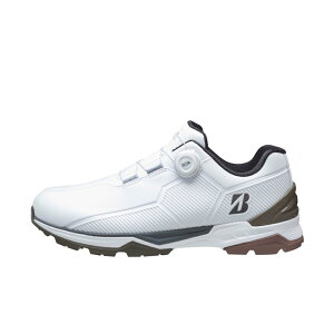 uaXg StV[Y [XpCNoC^[Ch (SH2507) Y St _CXpCNXV[Y 4E BRIDGESTONE