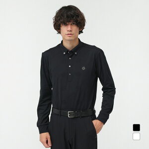 ZgAh[X StEFA Vc H ~ SPgWK[hnVc (0425261951) Y St ANDREWS