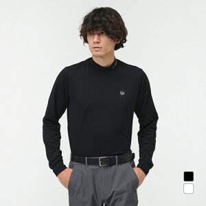 ZgAh[X StEFA Vc H ~ xAVnClbN (0425266951) Y St ANDREWS