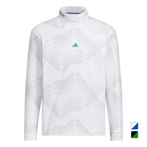AfB_X StEFA Vc H ~ R[hJIX bNlbN Vc (UV660) Y adidas