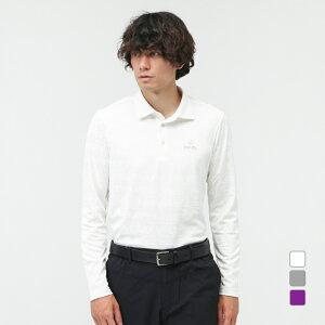 s StEFA Vc H ~ SWJ[h|Vc (6215261900) Y PING