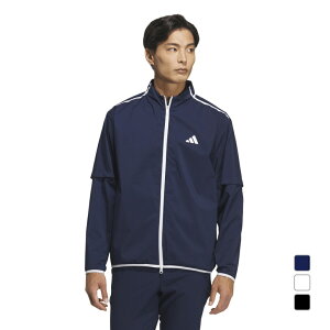AfB_X StEFA EChu[J[ H ~ f^b`u pbJu tWbvWPbg (L3435) Y adidas