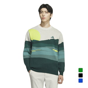 AfB_X StEFA Z[^[ H ~ OtBbN N[lbNZ[^[ (JVU98) Y adidas