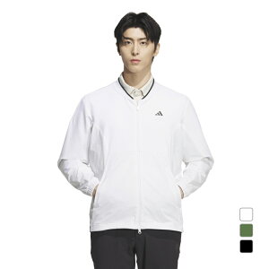 AfB_X StEFA g[i[ H ~ AfB[  y t@ubN~bNX tWbvWPbg (JWJ82) Y adidas
