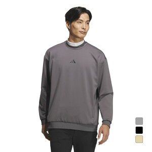 AfB_X StEFA g[i[ H ~ rh U R[X ۉ vI[o[ XEFbg (JUW93) Y adidas