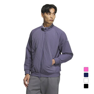 AfB_X StEFA g[i[ H ~ COLD .RDY ۉ LgRrl[V tWbvWPbg (JVU97) Y adidas