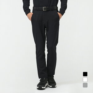 ZgAh[X StEFA Opc H ~ dD2WAYXgb`pc JWA (0425231951) Y St ANDREWS