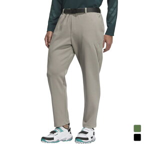 AfB_X StEFA XbNX H ~ rh U R[X Xgb` vI ANpc (JUW84) Y adidas