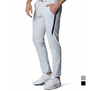 A_[A[}[ StEFA Opc H ~ UAhCu bg e[p[hpc JWA (6007940) Y UNDER ARMOUR