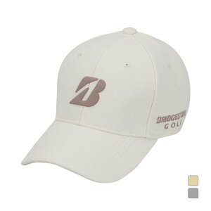 uaXg fB[X StEFA Lbv H ~ fBXvfLbv (CPW25L) BRIDGESTONE