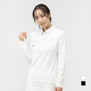 ZgAh[X fB[X StEFA Vc H ~ SPgWK[hnVc (0435261952) St ANDREWS