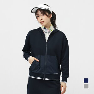 eBS fB[X StEFA g[i[ H ~ _{[ZIPp[J[ (TR-1T2605F) TIGORA