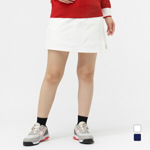 REB fB[X StEFA Lbg H ~ LbgXJ[g (KO-1B2815SK) Kolwin