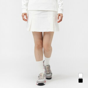 ZgAh[X fB[X StEFA XJ[g H ~ dD2WAYXgb`XJ[g (0435234952) St ANDREWS