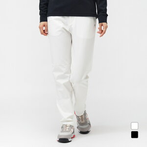 ZgAh[X fB[X StEFA Opc H ~ dD2WAYXgb`pc JWA (0435231952) St ANDREWS