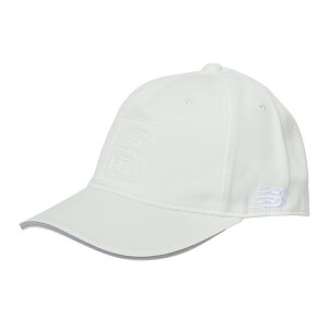 j[oX StEFA Lbv H ~ FIVE PANELS CAP (0125287017) Y New Balance