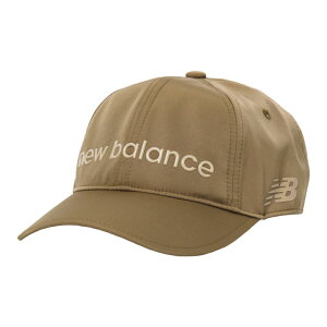 j[oX StEFA Lbv H ~ SIX PANELS CAP (0125987001) Y New Balance