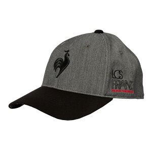 RbNX|eBt St StEFA Lbv H ~ V[Y`[tLbv (LG5FCP13M) Y le coq sportif GOLF