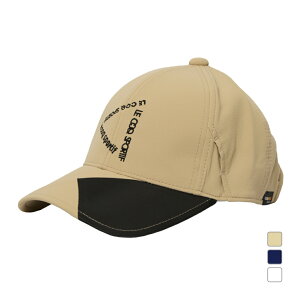 RbNX|eBt St StEFA Lbv H ~ ͂Lbv (LG5FCP05M) Y le coq sportif GOLF