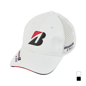 uaXg StEFA Lbv H ~ V[YvfLbv (CPW25A) Y BRIDGESTONE