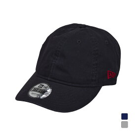 ブリヂストン ゴルフウェア キャップ 秋 冬 NEW ERAコラボ 9THIRTYウォッシュキャップ (CP53NE) メンズ BRIDGESTONE