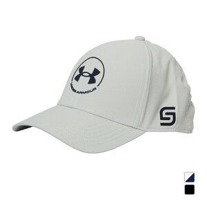 A_[A[}[ StEFA Lbv H ~ UAW[_EXs[X hCu XibvobN Lbv (6000362) Y UNDER ARMOUR