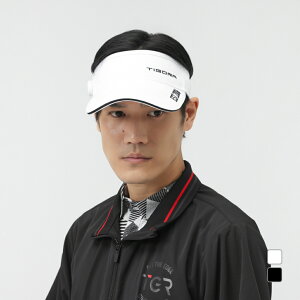 eBS StEFA ToCU[ t  TGFToCU[ (TRToCU[TGF5) Y TIGORA