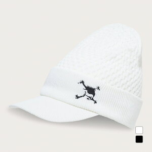 I[N[ StEFA jbgXq H ~ SKULL BRIM BEANIE FA 25.0 (FOS902171) Y OAKLEY