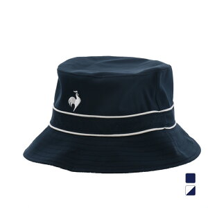 RbNX|eBt St StEFA nbg H ~ o[Vunbg (LG5FCP70M) Y le coq sportif GOLF