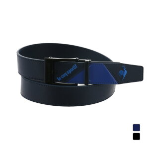 RbNX|eBt St StEFA xg H ~ X}[gbNxg (LG5FBL01M) Y le coq sportif GOLF