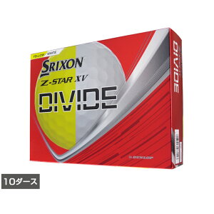 �X���N�\�� Z-STAR XV9 DIVIDE Z�X�^�[XV9 �f�B�o�C�h (XV9DIVWY3) 10�_�[�X(120����) �S���t ���F�� SRIXON