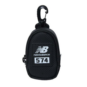 j[oX BALL HOLDER (0125284004) St Eh|[` New Balance