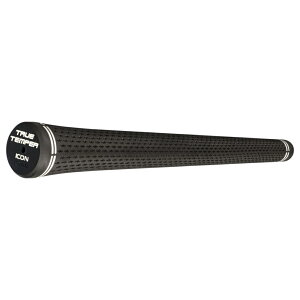 gD[ep[ ICON Obv 60R ACR obNC (GRTT-ICON-0006) St Ebh/ACAObv TRUE TEMPER