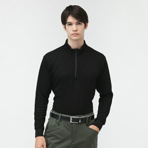 eBS StEFA Vc H ~ {5ACq[gn[tWbvVcn (TR-1L1525Z-HBK) Y TIGORA