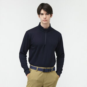 eBS StEFA Vc H ~ {5ACq[gn[tWbvVcn (TR-1L1525Z-HNV) Y TIGORA