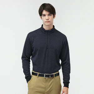 eBS StEFA Vc H ~ {5ACq[gn[tWbvVc (TR-1L1535Z-HBK) Y TIGORA