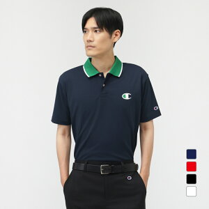 �`�����s�I�� �S���t�E�F�A �����V���c �H �~ �|���V���c UV�J�b�g ���� �h���C (C3-CG301) �����Y Champion