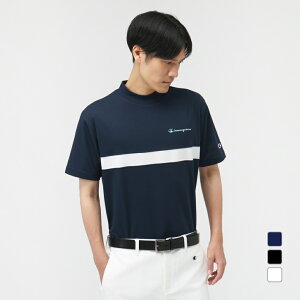 �`�����s�I�� �S���t�E�F�A �����V���c �H �~ ���b�N�l�b�N�V���c UV�J�b�g ���� �h���C (C3-CG302) �����Y Champion