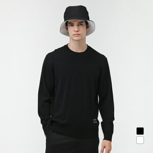 eBS StEFA Z[^[ H ~ T.E[JV~Z[^[ (TR-1S1835C) Y TIGORA