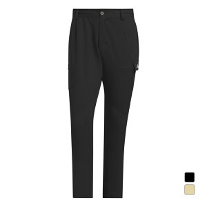 AfB_X StEFA Opc H ~ EX-Stretch active  J[S ANpc JWA (JSC07) Y adidas