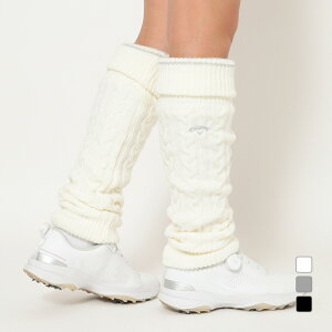 LEFC fB[X bOEH[}[ bOEH[}[ (C25298208) fB[X Callaway