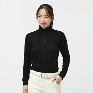 eBS fB[X StEFA Vc H ~ {5ACq[gn[tWbvVcn (TR-1L2525Z-HBK) TIGORA