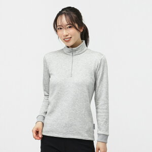 eBS fB[X StEFA Vc H ~ {5ACq[gn[tWbvVcn (TR-1L2525Z-HGY) TIGORA