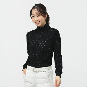 eBS fB[X StEFA Vc H ~ {5ACq[gn[tWbvVc (TR-1L2535Z-HBK) TIGORA