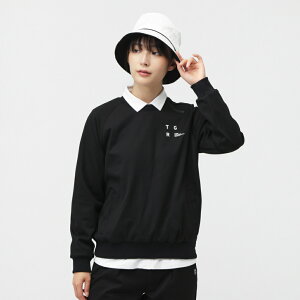eBS fB[X StEFA EChu[J[ H ~ T.Xj[hWbN (TR-1W2805C) TIGORA