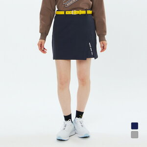 ApXB fB[X StEFA XJ[g H ~ VbgX[U[cCXJ[g(fB[X) (AFF4005E3) and per se