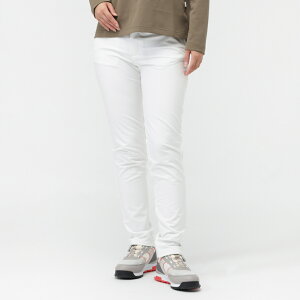j[oX fB[X StEFA Opc H ~ SLIM LONG PANT JWA (0125231501) New Balance